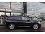 BMW X1 xDrive25e M-sport Camera Ambient CarPlay DAB Stuur+Stoelverwarming Trekhaak
