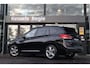 BMW X1 xDrive25e M-sport Camera Ambient CarPlay DAB Stuur+Stoelverwarming Trekhaak
