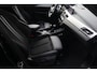 BMW X1 xDrive25e M-sport Camera Ambient CarPlay DAB Stuur+Stoelverwarming Trekhaak
