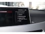BMW X1 xDrive25e M-sport Camera Ambient CarPlay DAB Stuur+Stoelverwarming Trekhaak