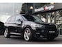 BMW X1 xDrive25e M-sport Camera Ambient CarPlay DAB Stuur+Stoelverwarming Trekhaak