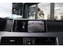 BMW X1 xDrive25e M-sport Camera Ambient CarPlay DAB Stuur+Stoelverwarming Trekhaak