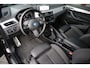 BMW X1 xDrive25e M-sport Camera Ambient CarPlay DAB Stuur+Stoelverwarming Trekhaak