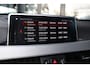 BMW X1 xDrive25e M-sport Camera Ambient CarPlay DAB Stuur+Stoelverwarming Trekhaak