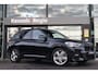 BMW X1 xDrive25e M-sport Camera Ambient CarPlay DAB Stuur+Stoelverwarming Trekhaak