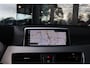 BMW X1 xDrive25e M-sport Camera Ambient CarPlay DAB Stuur+Stoelverwarming Trekhaak