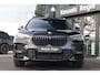 BMW X1 xDrive25e M-sport Camera Ambient CarPlay DAB Stuur+Stoelverwarming Trekhaak