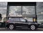 BMW X1 xDrive25e M-sport Camera Ambient CarPlay DAB Stuur+Stoelverwarming Trekhaak