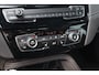 BMW X1 xDrive25e M-sport Camera Ambient CarPlay DAB Stuur+Stoelverwarming Trekhaak