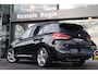 BMW X1 xDrive25e M-sport Camera Ambient CarPlay DAB Stuur+Stoelverwarming Trekhaak