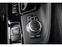 BMW X1 xDrive25e M-sport Camera Ambient CarPlay DAB Stuur+Stoelverwarming Trekhaak