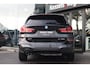 BMW X1 xDrive25e M-sport Camera Ambient CarPlay DAB Stuur+Stoelverwarming Trekhaak