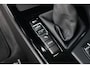 BMW X1 xDrive25e M-sport Camera Ambient CarPlay DAB Stuur+Stoelverwarming Trekhaak