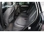 BMW X1 xDrive25e M-sport Camera Ambient CarPlay DAB Stuur+Stoelverwarming Trekhaak
