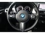 BMW X1 xDrive25e M-sport Camera Ambient CarPlay DAB Stuur+Stoelverwarming Trekhaak