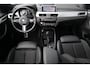 BMW X1 xDrive25e M-sport Camera Ambient CarPlay DAB Stuur+Stoelverwarming Trekhaak