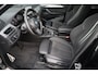 BMW X1 xDrive25e M-sport Camera Ambient CarPlay DAB Stuur+Stoelverwarming Trekhaak