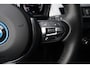 BMW X1 xDrive25e M-sport Camera Ambient CarPlay DAB Stuur+Stoelverwarming Trekhaak