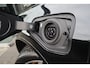 BMW X1 xDrive25e M-sport Camera Ambient CarPlay DAB Stuur+Stoelverwarming Trekhaak