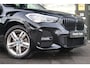 BMW X1 xDrive25e M-sport Camera Ambient CarPlay DAB Stuur+Stoelverwarming Trekhaak