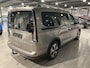 Ford Tourneo Connect Grand 1.5 PHEV 150pk Active | Trekhaak | Lengte 2 | Winterpack | Pano | Adaptive Cruise | Dodehoek Detectie | AGR |