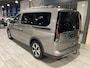 Ford Tourneo Connect Grand 1.5 PHEV 150pk Active | Trekhaak | Lengte 2 | Winterpack | Pano | Adaptive Cruise | Dodehoek Detectie | AGR |