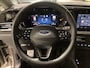 Ford Tourneo Connect Grand 1.5 PHEV 150pk Active | Trekhaak | Lengte 2 | Winterpack | Pano | Adaptive Cruise | Dodehoek Detectie | AGR |