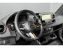 Mercedes-Benz Sprinter 319 1.9 CDI L2H2 RWD Distronic Camera LED Navi Trekhaak 3.5T