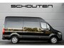 Mercedes-Benz Sprinter 319 1.9 CDI L2H2 RWD Distronic Camera LED Navi Trekhaak 3.5T