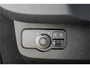 Mercedes-Benz Sprinter 319 1.9 CDI L2H2 RWD Distronic Camera LED Navi Trekhaak 3.5T