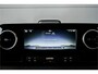Mercedes-Benz Sprinter 319 1.9 CDI L2H2 RWD Distronic Camera LED Navi Trekhaak 3.5T
