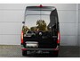 Mercedes-Benz Sprinter 319 1.9 CDI L2H2 RWD Distronic Camera LED Navi Trekhaak 3.5T