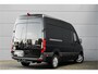 Mercedes-Benz Sprinter 319 1.9 CDI L2H2 RWD Distronic Camera LED Navi Trekhaak 3.5T