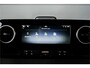 Mercedes-Benz Sprinter 319 1.9 CDI L2H2 RWD Distronic Camera LED Navi Trekhaak 3.5T