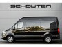 Mercedes-Benz Sprinter 319 1.9 CDI L2H2 RWD Distronic Camera LED Navi Trekhaak 3.5T