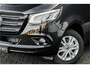 Mercedes-Benz Sprinter 319 1.9 CDI L2H2 RWD Distronic Camera LED Navi Trekhaak 3.5T