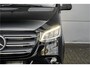 Mercedes-Benz Sprinter 319 1.9 CDI L2H2 RWD Distronic Camera LED Navi Trekhaak 3.5T