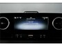 Mercedes-Benz Sprinter 319 1.9 CDI L2H2 RWD Distronic Camera LED Navi Trekhaak 3.5T