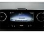 Mercedes-Benz Sprinter 319 1.9 CDI L2H2 RWD Distronic Camera LED Navi Trekhaak 3.5T