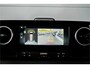 Mercedes-Benz Sprinter 319 1.9 CDI L2H2 RWD Distronic Camera LED Navi Trekhaak 3.5T