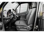 Mercedes-Benz Sprinter 319 1.9 CDI L2H2 RWD Distronic Camera LED Navi Trekhaak 3.5T