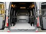 Mercedes-Benz Sprinter 319 1.9 CDI L2H2 RWD Distronic Camera LED Navi Trekhaak 3.5T