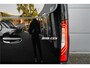 Mercedes-Benz Sprinter 319 1.9 CDI L2H2 RWD Distronic Camera LED Navi Trekhaak 3.5T