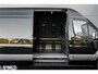 Mercedes-Benz Sprinter 319 1.9 CDI L2H2 RWD Distronic Camera LED Navi Trekhaak 3.5T