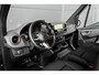 Mercedes-Benz Sprinter 319 1.9 CDI L2H2 RWD Distronic Camera LED Navi Trekhaak 3.5T