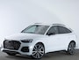 Audi Q5 Sportback S-Line 50 TFSI e 299 Pk | LED Matrix | Luchtvering | Trekhaak | Adaptieve Cruise Control | Achteruitrijcamera |