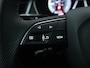 Audi Q5 Sportback S-Line 50 TFSI e 299 Pk | LED Matrix | Luchtvering | Trekhaak | Adaptieve Cruise Control | Achteruitrijcamera |