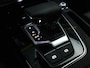 Audi Q5 Sportback S-Line 50 TFSI e 299 Pk | LED Matrix | Luchtvering | Trekhaak | Adaptieve Cruise Control | Achteruitrijcamera |