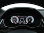 Audi Q5 Sportback S-Line 50 TFSI e 299 Pk | LED Matrix | Luchtvering | Trekhaak | Adaptieve Cruise Control | Achteruitrijcamera |