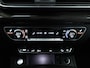 Audi Q5 Sportback S-Line 50 TFSI e 299 Pk | LED Matrix | Luchtvering | Trekhaak | Adaptieve Cruise Control | Achteruitrijcamera |